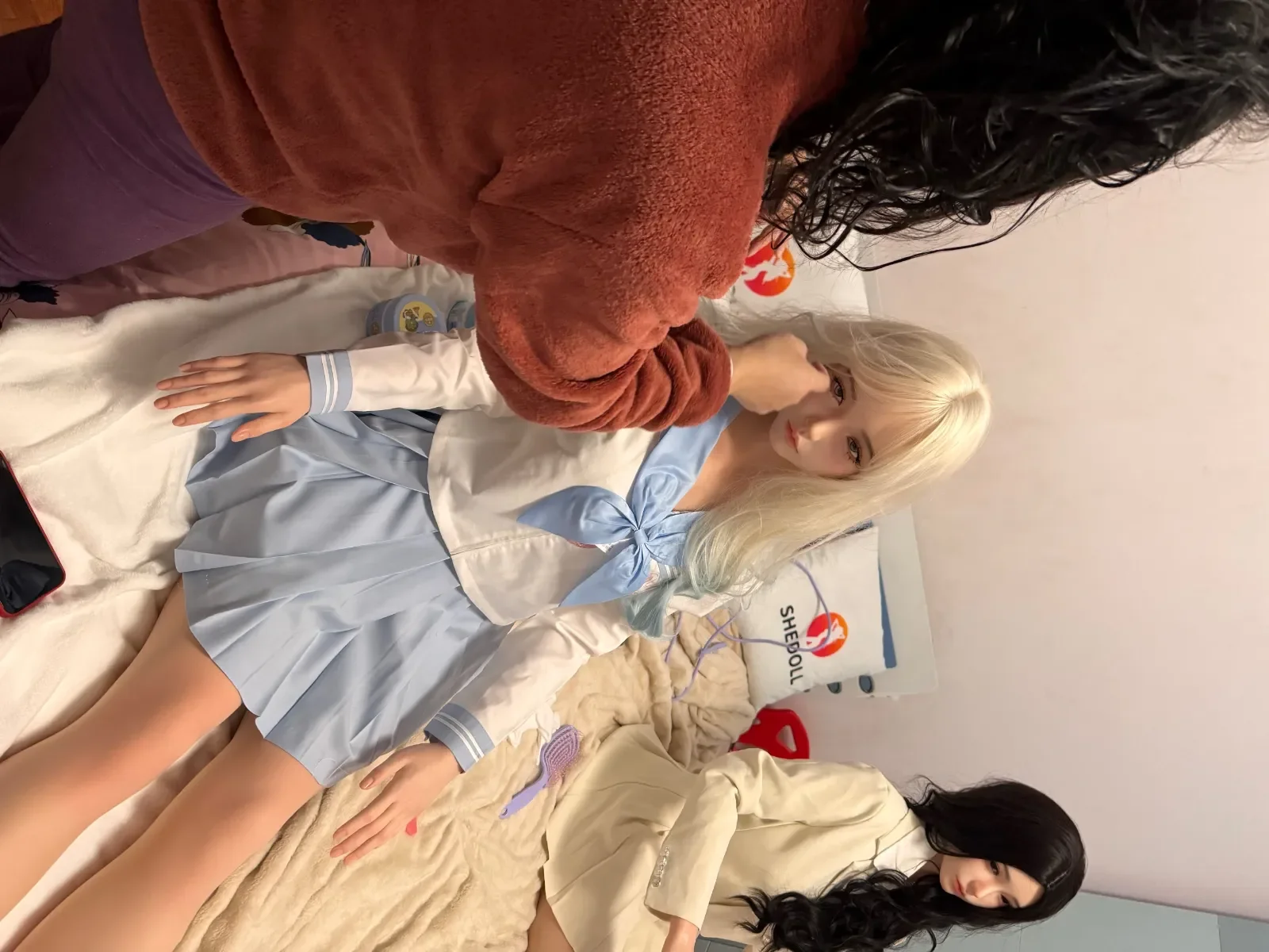 shedoll qingning & chuyue unbo19ing review  x.webp